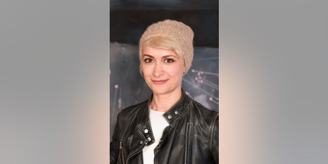 Halyna Hutchins was a cinematographer on the Western film ‘Rust’ starring Alec Baldwin.