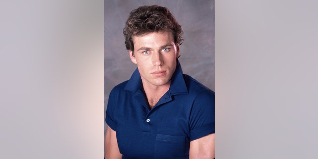 Jon-Erik Hexum passed away on October 18, 1984. He was 26.