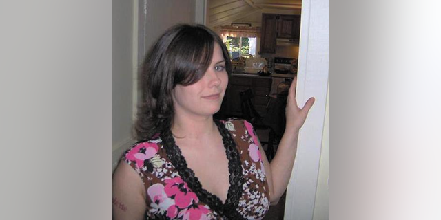 Maureen Brainard-Barnes, 25, disappeared in July 2007. Her remains were found in 2010 at Gilgo Beach. Photo courtesy of Missy Cann