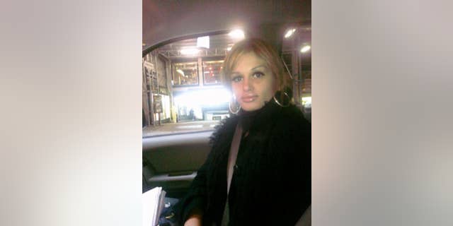 Shannan Gilbert, a 24-year-old escort from Jersey City, N.J., disappeared from Oak Beach, N.Y., in May 2010. The police search to find her led to the discovery of ten sets of humans remains and set off the hunt for a serial killer or killers.