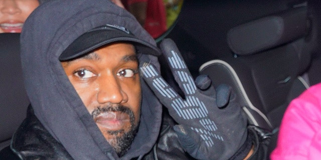 Kanye West has been granted a petition to change his name to Ye.