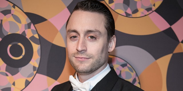 Kieran Culkin opened up on the death of his older sister, Dakota, who was struck by a car in 2008.