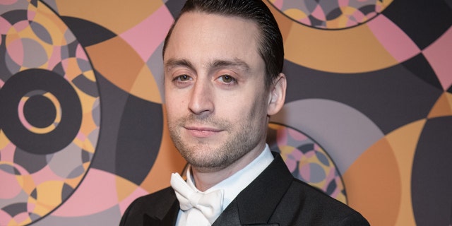 Kieran Culkin opened up on the death of his older sister, Dakota, who was struck by a car in 2008.