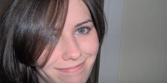 Maureen Brainard-Barnes, 25, disappeared in July 2007. Her remains were found in 2010 at Gilgo Beach.