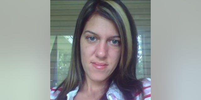 Amber Lynn Costello, 27, disappeared in September 2010 from Babylon, N.Y. Her remains were found three months later at Gilgo Beach.