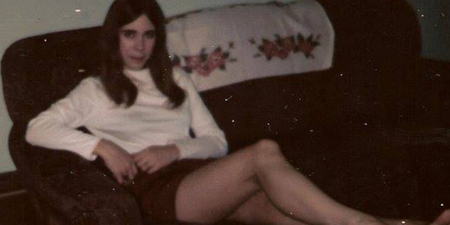 Maureen Brubaker Farley