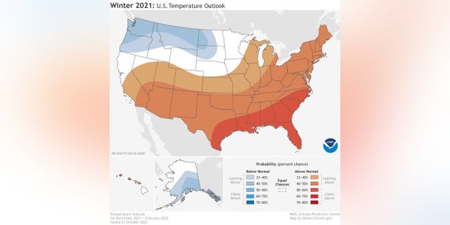 (Image: National Oceanic and Atmospheric Administration)