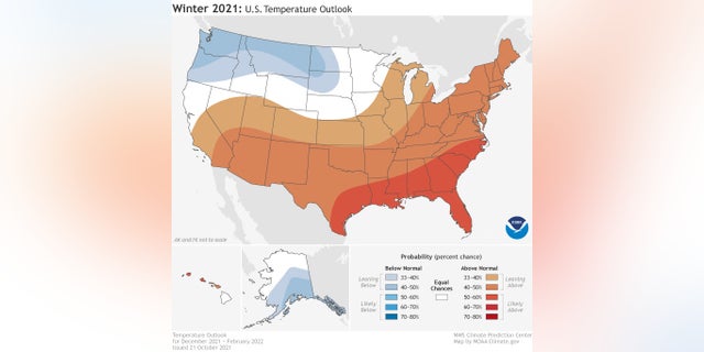 (Image: National Oceanic and Atmospheric Administration)