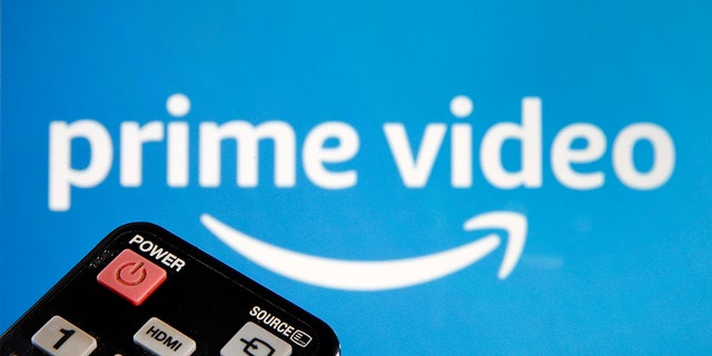 Amazon Fire TVs aren't just for Prime Video. You can be the star instead.