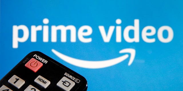 Amazon Fire TVs aren't just for Prime Video. You can be the star instead.