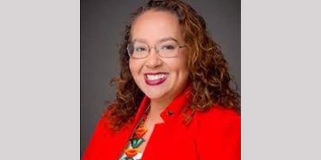 A shooting at Councilmember Rebeca Armendariz’s house in Gilroy, California, early Saturday morning has left one person dead and three wounded, two with life-threatening injuries, according to reports.