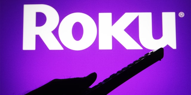 Make your Roku-enabled TV a giant photo frame.