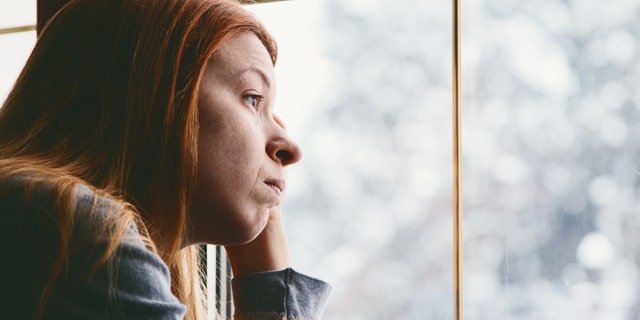 Seasonal affective disorder (SAD) is more than just dealing with "cabin fever" or feeling down when the weather turns cold. 