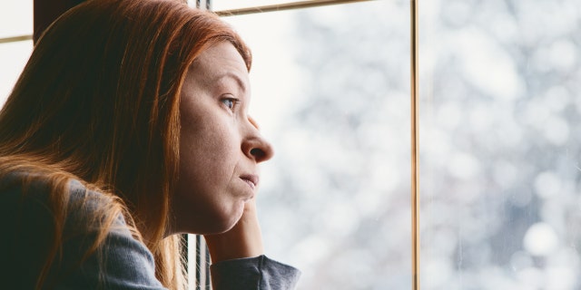 Seasonal affective disorder (SAD) is more than just dealing with