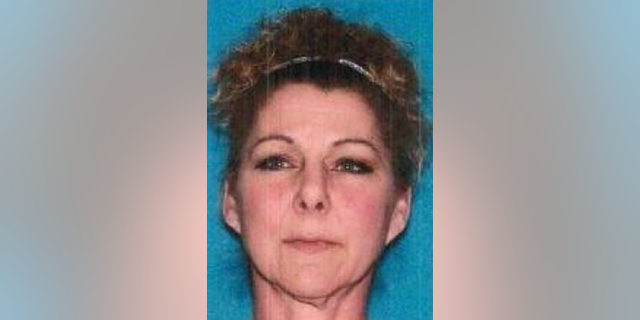 Sherry Lee Heffernan, 55, told her 87-year-old father, John Enders, she wanted to be the broker for his six-bedroom, $1.9 million Surf City bayfront home and got "disgruntled" when he refused.