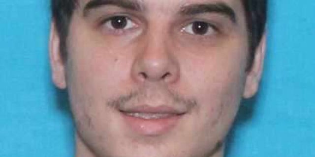 Jared Hembree’s body was located near Uhl Hill in the eastern part of Grand Teton National Park