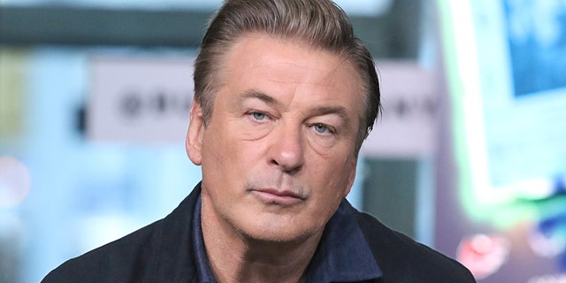 In a recent lawsuit, Alec Baldwin is accused of playing 