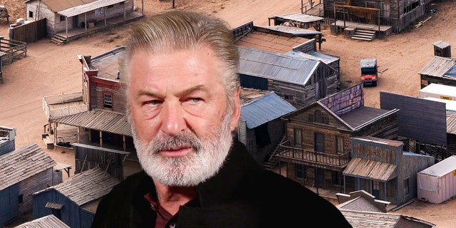 A new discovery was made in Alec Baldwin's involvement in the fatal "Rust" 射击. 