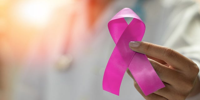 Medical professionals and organizations recommend routine breast cancer screenings for middle-aged and senior women. 