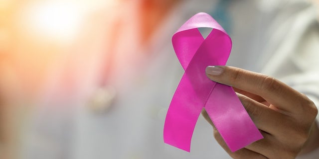 Breast Cancer Awareness Month is observed in October each year.