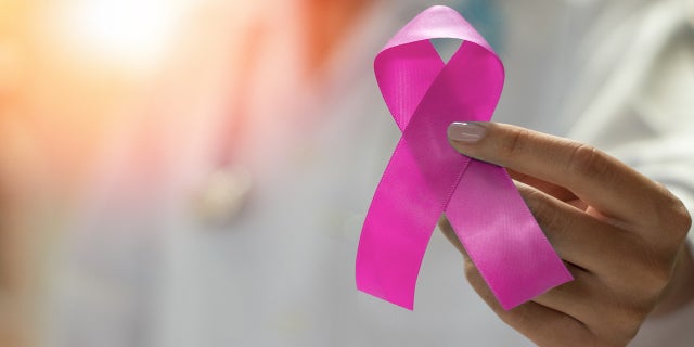 Medical professionals and organizations recommend routine breast cancer screenings for middle-aged and senior women. 