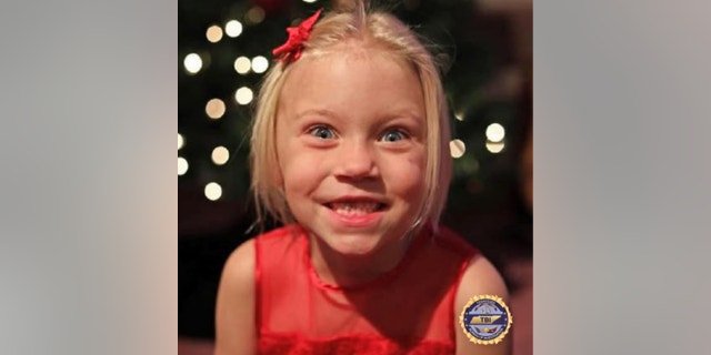 Summer Wells has been missing for more than a year.