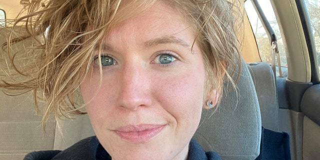 Courtney Bryan was last seen in an Instagram photo taken at Hunt Hot Springs in Shasta National Forest, California, on Sept. 23.