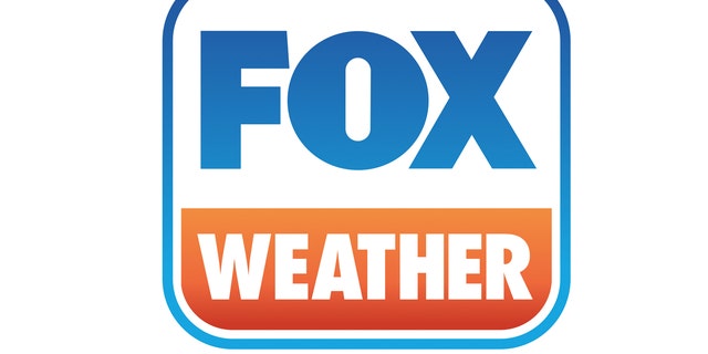 More Americans now have access to FOX Weather, as the service has expanded to Verizon Fios effective immediately and was recently added to the free video streaming service Amazon Freevee.