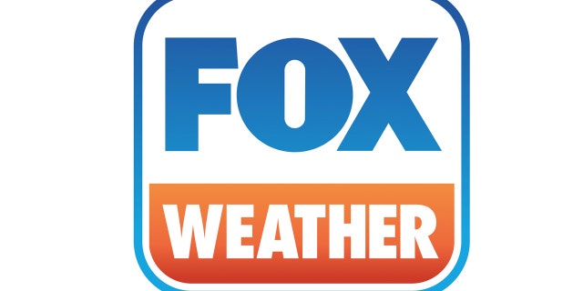 More Americans now have access to FOX Weather, as the service has expanded to Verizon Fios effective immediately and was recently added to the free video streaming service Amazon Freevee.