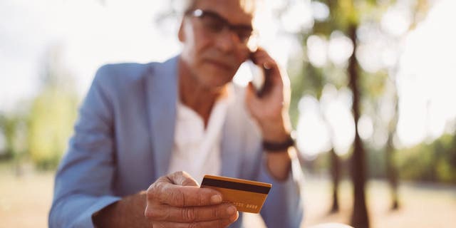 An increasing number of American seniors have been targeted for romance scams during the pandemic, according to the Federal Trade Commission.