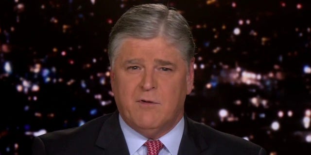 Sean Hannity speaks on hot topics in America ahead of November midterm elections.