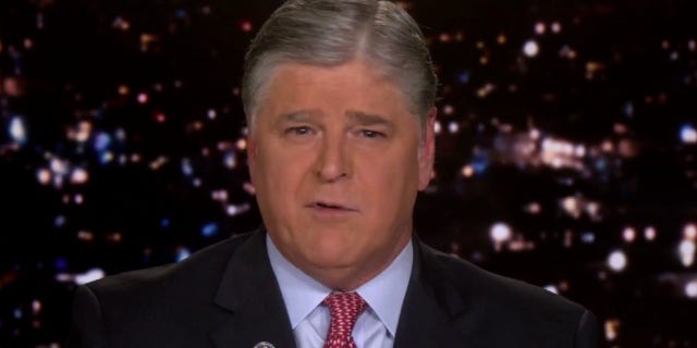 Sean Hannity speaks on hot topics in America ahead of November midterm elections.