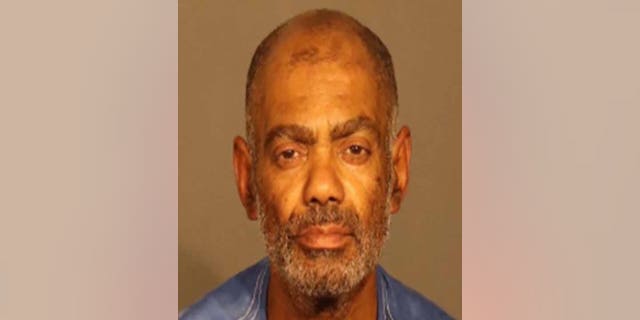 NYPD identified Jeffery Evans as the suspect wanted in connection to the broad daylight attempted robbery of an elderly woman in Brooklyn.
