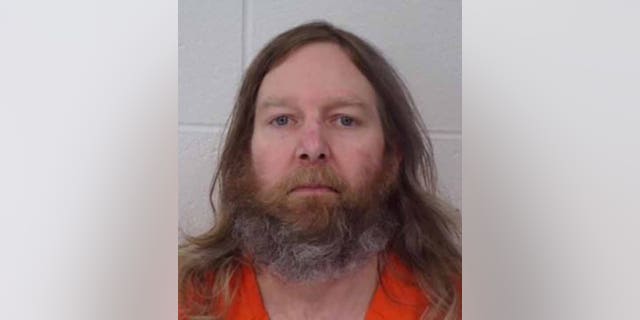 Jeffrey Burnham was wanted for the deaths of his brother, sister-in-law and an elderly woman before his arrest in West Virginia. 