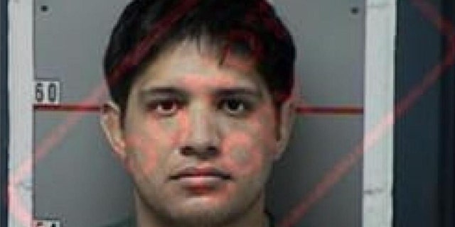 Sgt. 1st Class Joseph Santiago, 33, was arrested on Sept. 28, accused of killing his wife Meghan Santiago.