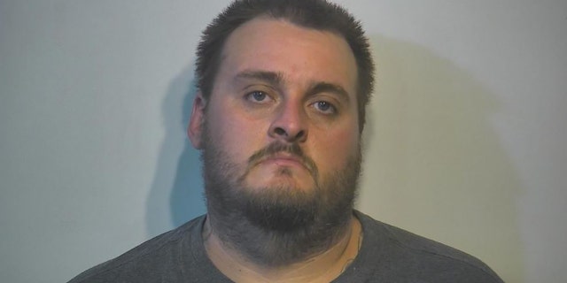 Wirgau is a person of interest in the suspicious death of 18-year-old Brynn Bills. Investigators recovered the remains of Bills from a "fresh" grave on Wirgau's property last month.