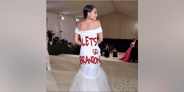 How Let S Go Brandon Became A National Social Media Sensation Fox News How Let S Go Brandon Became A National Social Media Sensation Fox News