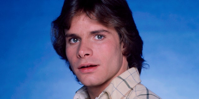 Peter Scolari led a successful decades-long career as a beloved performer.