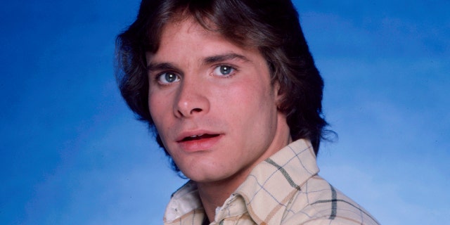 Peter Scolari led a successful decades-long career as a beloved performer.