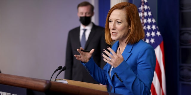 psaki-blue.jpg?ve=1&tl=1