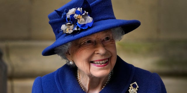 Queen Elizabeth II is Britain’s longest-lived and longest-reigning monarch. 