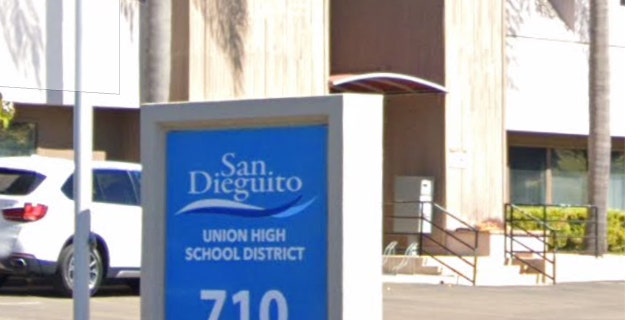 The San Dieguito Union High School District in North County San Diego would be the first in the county to ban the controversial teaching practice. 