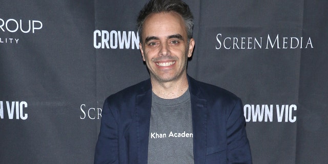 Director Joel Souza was hospitalized for his injuries, but has since been released.