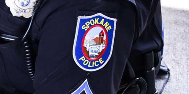 The Spokane Police Department's Special Victims Unit is investigating where the explicit video came from and how it ended up on KREM-TV during dinnertime.