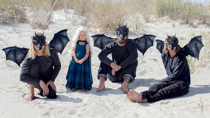 Fox News Flash top entertainment headlines of the week