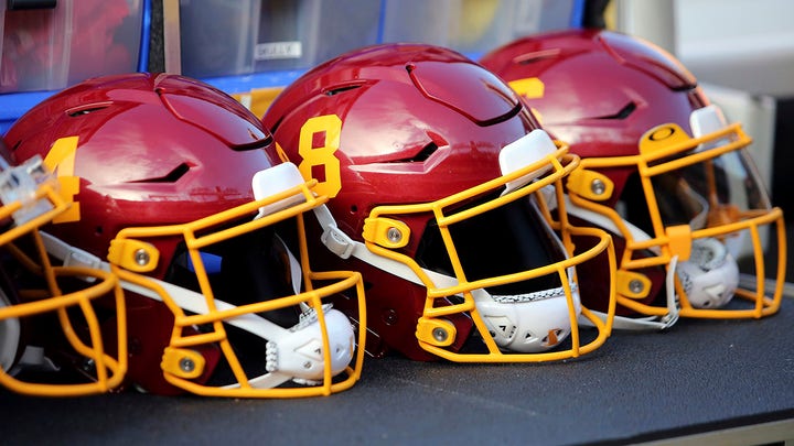 Fox News Flash top headlines for October 6