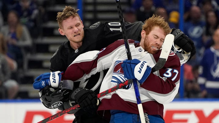 Fox News Flash top headlines for October 27