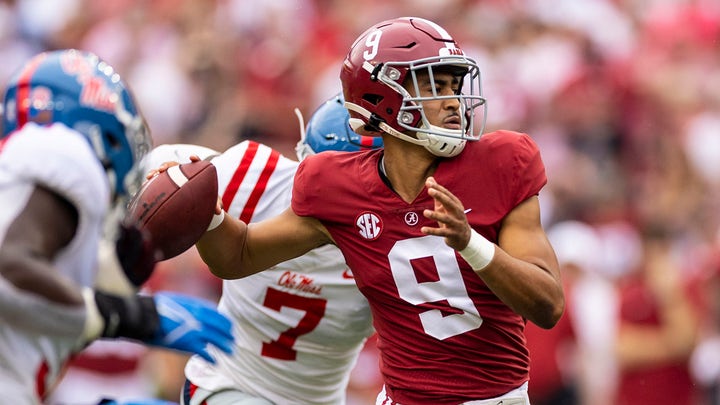 Fox News Flash top headlines for October 2