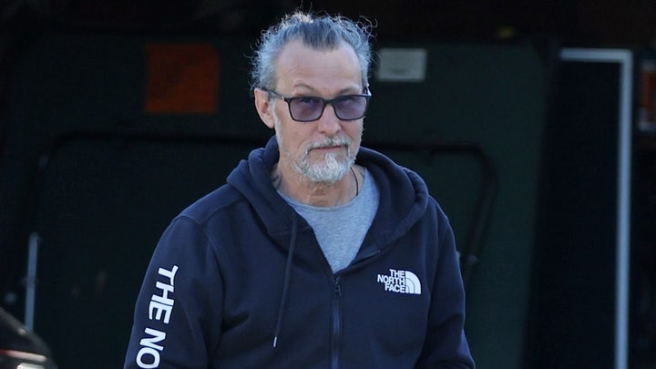 Geragos on Baldwin shooting: ‘Shocked’ if there's no involuntary manslaughter charge