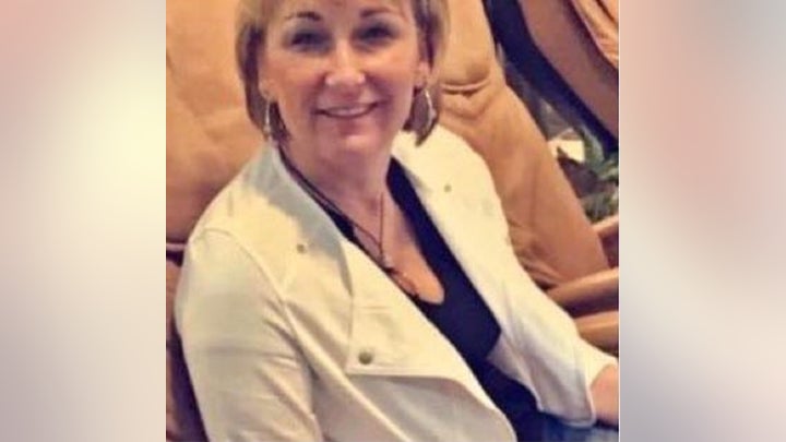 Fox News Flash top headlines for October 14